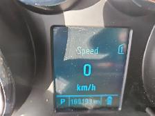 2013 Buick Verano - Photo 18