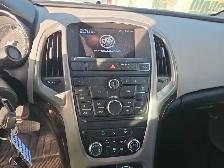 2013 Buick Verano - Photo 19