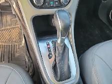 2013 Buick Verano - Photo 20