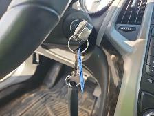 2013 Buick Verano - Photo 21