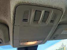 2013 Buick Verano - Photo 22