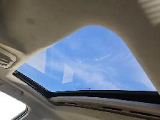 2013 Buick Verano - Photo 23