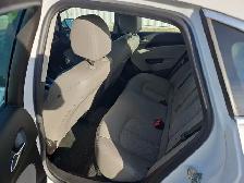 2013 Buick Verano - Photo 24