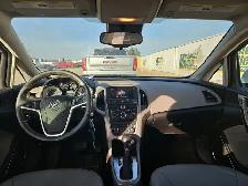 2013 Buick Verano - Photo 25