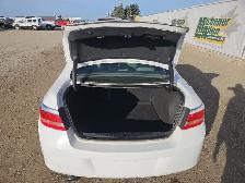 2013 Buick Verano - Photo 26