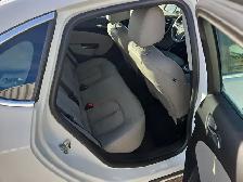 2013 Buick Verano - Photo 27