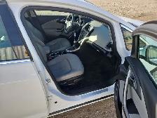 2013 Buick Verano - Photo 28
