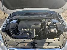 2013 Buick Verano - Photo 29