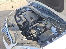 2013 Buick Verano - Photo 30