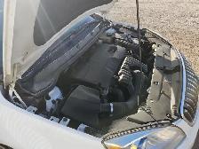 2013 Buick Verano - Photo 31