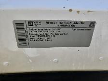 2013 Buick Verano - Photo 32