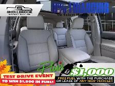 2027 Buick Enclave - Photo 6