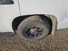 2013 Chevrolet Tahoe - Photo 10