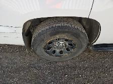2013 Chevrolet Tahoe - Photo 11