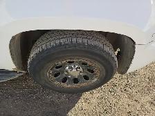 2013 Chevrolet Tahoe - Photo 12