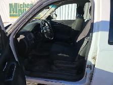 2013 Chevrolet Tahoe - Photo 13