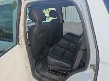 2013 Chevrolet Tahoe - Photo 14
