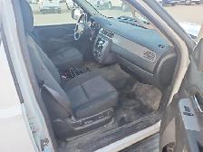 2013 Chevrolet Tahoe - Photo 15