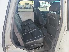 2013 Chevrolet Tahoe - Photo 16