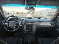 2013 Chevrolet Tahoe - Photo 17
