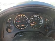 2013 Chevrolet Tahoe - Photo 18