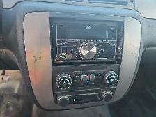 2013 Chevrolet Tahoe - Photo 19