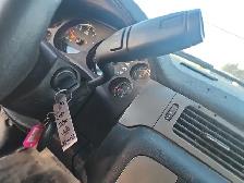 2013 Chevrolet Tahoe - Photo 21
