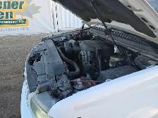 2013 Chevrolet Tahoe - Photo 31