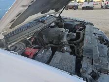 2013 Chevrolet Tahoe - Photo 32