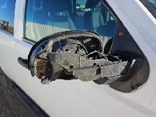 2013 Chevrolet Tahoe - Photo 33