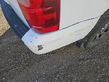 2013 Chevrolet Tahoe - Photo 34