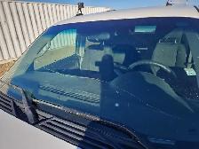 2013 Chevrolet Tahoe - Photo 35