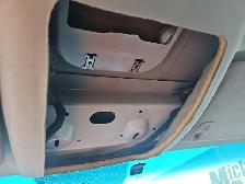 2013 Chevrolet Tahoe - Photo 36