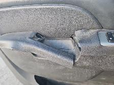 2013 Chevrolet Tahoe - Photo 37