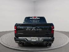 2027 Ram 1500 Big Horn | Night Edition | Remote Start - Photo 6