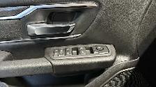 2027 Ram 1500 Big Horn | Night Edition | Remote Start - Photo 10