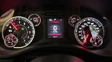 2027 Ram 1500 Big Horn | Night Edition | Remote Start - Photo 12