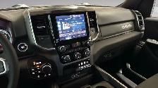 2027 Ram 1500 Big Horn | Night Edition | Remote Start - Photo 13