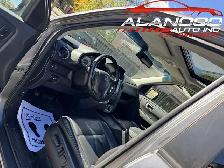 2011 Honda Pilot Touring 4dr 4x4 (Certified) - Photo 9