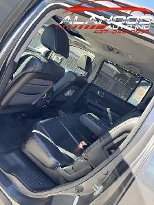 2011 Honda Pilot Touring 4dr 4x4 (Certified) - Photo 10