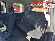 2011 Honda Pilot Touring 4dr 4x4 (Certified) - Photo 11