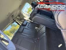 2011 Honda Pilot Touring 4dr 4x4 (Certified) - Photo 12