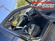 2011 Honda Pilot Touring 4dr 4x4 (Certified) - Photo 14