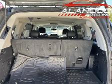 2011 Honda Pilot Touring 4dr 4x4 (Certified) - Photo 15