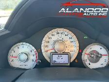 2011 Honda Pilot Touring 4dr 4x4 (Certified) - Photo 17