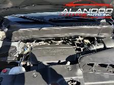 2011 Honda Pilot Touring 4dr 4x4 (Certified) - Photo 19