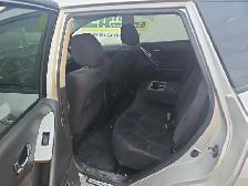 2009 Nissan Murano - Photo 14