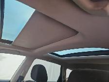 2009 Nissan Murano - Photo 15