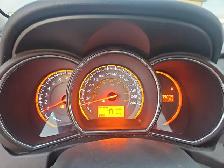 2009 Nissan Murano - Photo 20
