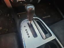 2009 Nissan Murano - Photo 21